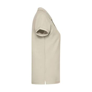 Evolution Polo Donna