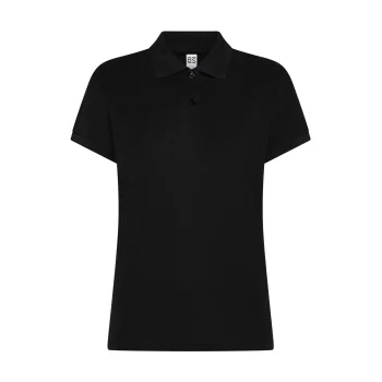 Evolution Polo Donna