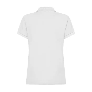 Evolution Polo Donna