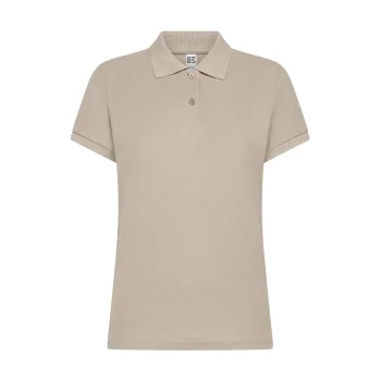 Evolution Polo Donna