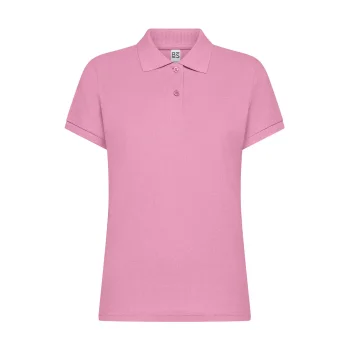 Evolution Polo Donna
