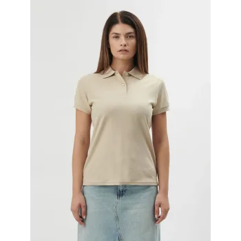 Evolution Polo Donna