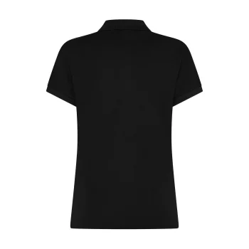 Evolution Polo Donna