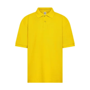 Evolution Polo Kids