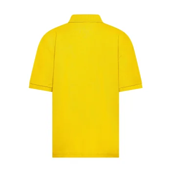 Evolution Polo Kids