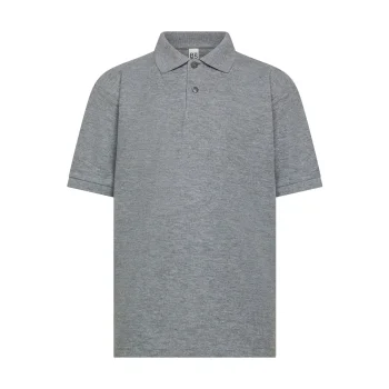 Evolution Polo Kids