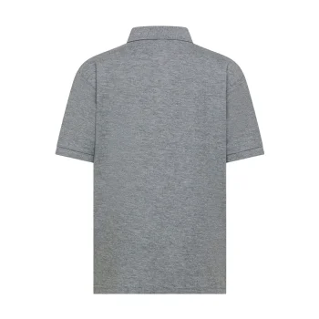 Evolution Polo Kids
