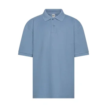 Evolution Polo Kids