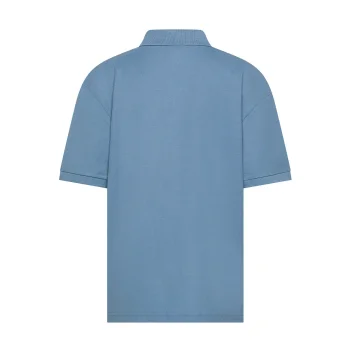Evolution Polo Kids
