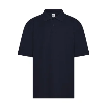 Evolution Polo Kids