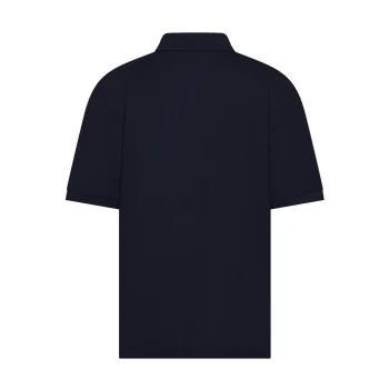 Evolution Polo Kids