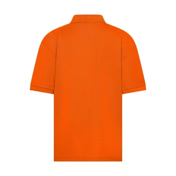 Evolution Polo Kids