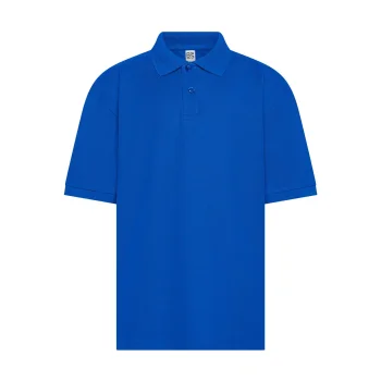 Evolution Polo Kids
