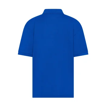 Evolution Polo Kids