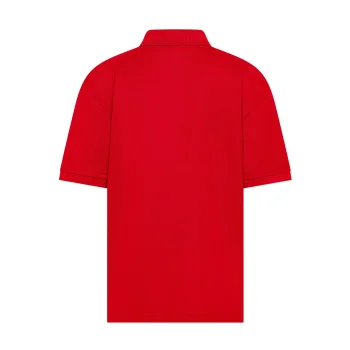 Evolution Polo Kids
