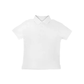 Evolution Polo Kids