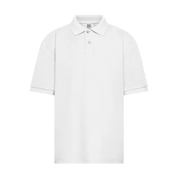 Evolution Polo Kids