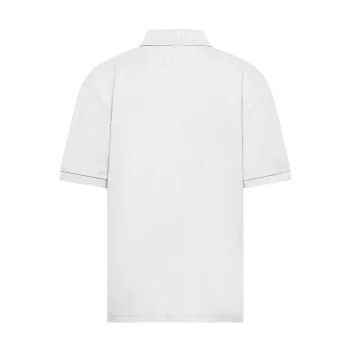Evolution Polo Kids