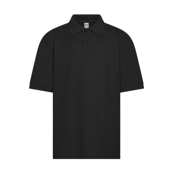 Evolution Polo Kids