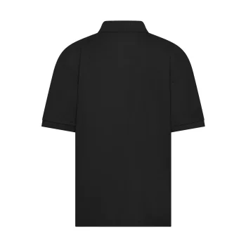 Evolution Polo Kids