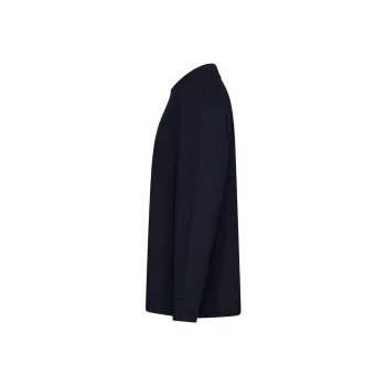Polo da bambino personalizzata - Evolution Polo Kids LS