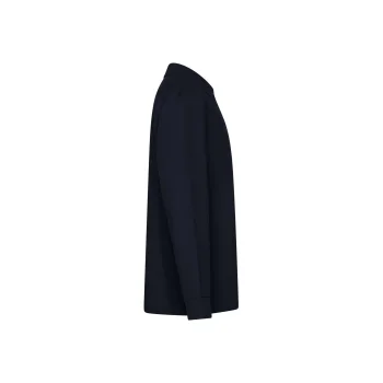Polo da bambino personalizzata - Evolution Polo Kids LS