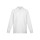 Polo maniche lunghe personalizzabile Black Spider cotone piquè