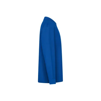 Polo da bambino personalizzata - Evolution Polo Kids LS