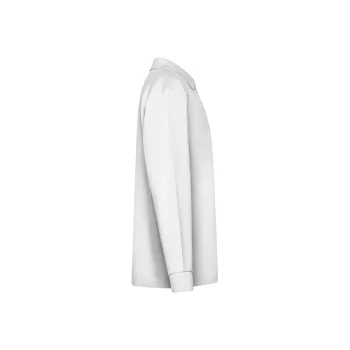 Polo da bambino personalizzata - Evolution Polo Kids LS