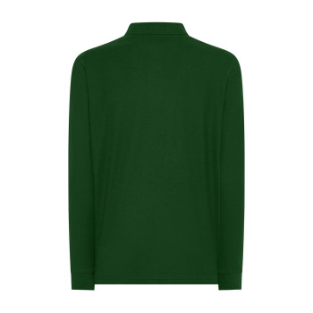 Evolution Polo LS