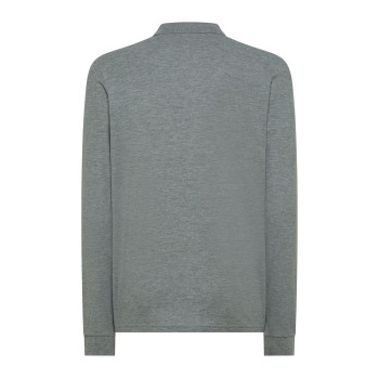 Evolution Polo LS