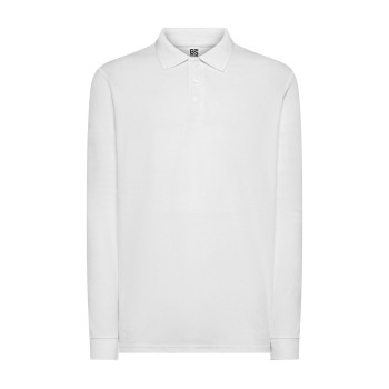 Evolution Polo LS