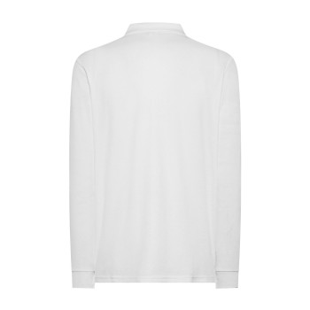 Evolution Polo LS