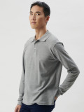 Evolution Polo LS