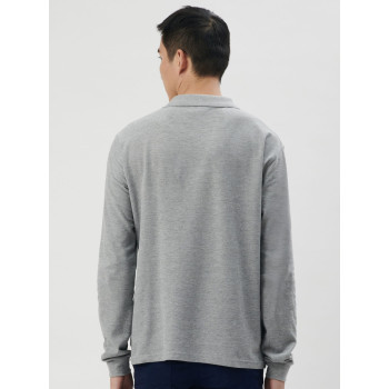 Evolution Polo LS