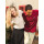 Polo a maniche corte personalizzabile Black Spider collo a polo cotone