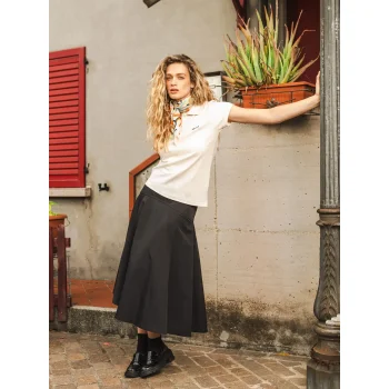 Evolution Polo Women