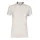 Polo a maniche corte personalizzabile Black Spider collo a polo cotone