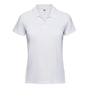 Evolution Polo Women