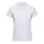 Polo a maniche corte personalizzabile Black Spider collo a polo cotone