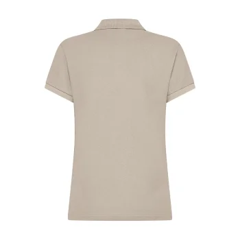Evolution Polo Women