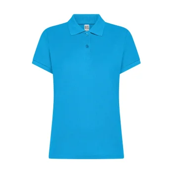 Evolution Polo Women