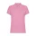 Polo a maniche corte personalizzabile Black Spider collo a polo cotone