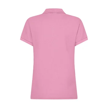 Evolution Polo Women