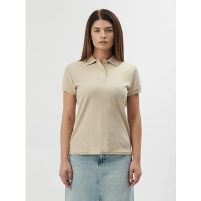 Evolution Polo Women