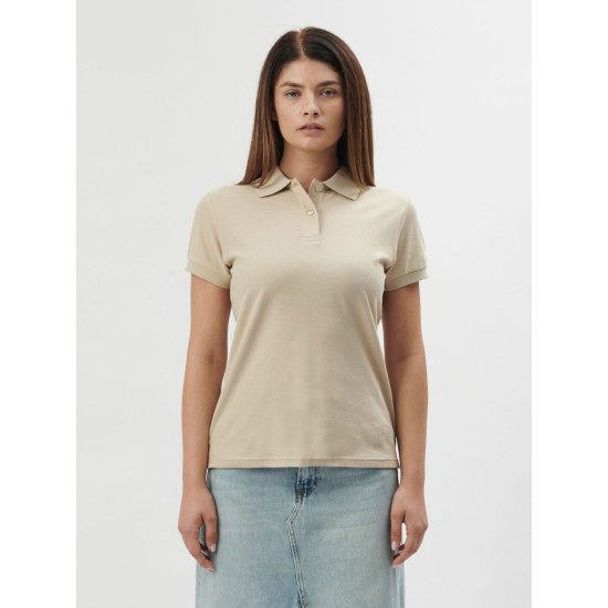 Evolution Polo Women