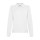 Polo donna personalizzata Black Spider maniche lunghe cotone