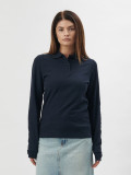 Evolution Polo Women LS