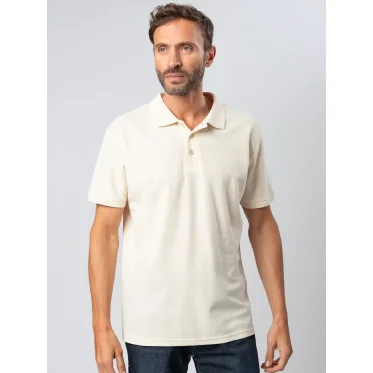 Polo maniche corte personalizzabile Black Spider cotone piqué