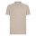 Polo maniche corte personalizzabile Black Spider cotone piqué
